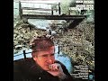 Bridge Over Troubled Water , Buck Owens , 1971