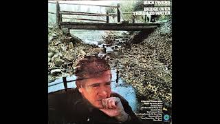 Bridge Over Troubled Water , Buck Owens , 1971