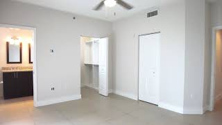 Legacy at Riviera - 3BD X 2BA