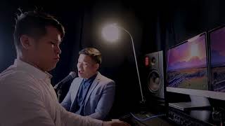 Download lagu What A Friend We Have In Jesus - Hymnal Favorites Live Sessions - Winner Asidor mp3 Download lagu What A Friend We Have In Jesus - Hymnal Favorites Live Sessions - Winner Asidor mp3