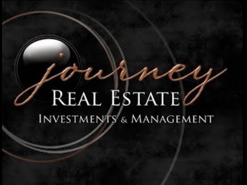 Cedar Ridge Apartments - Video 2 of 2