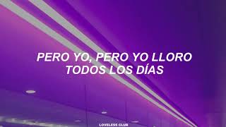 NAM TAE HYUN (SOUTH CLUB) -  BLUES OF A [Sub. Español]