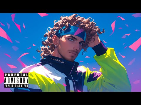 [FREE] "Dance Party" Electric Callboy x Attack Attack Type Beat