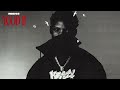 Rob49 Homebody Official Visualizer