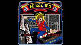 Boston Bun - About It (feat Steed)