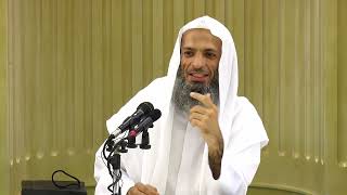 صورة الدرس (14) | رسولي قدوتي | لفضيلة الشيخ/ خالد اسماعيل