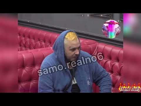 ŠOK INFORMACIJA SE ŠIRI PO ZADRUZI: Otkriven tajni plan Filipa Cara sa Aleks