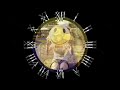 Goombay Dance Band Child Of The Sun