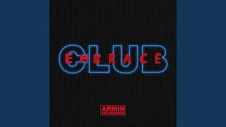 In 10 Years From Now (Naden Extended Remix)