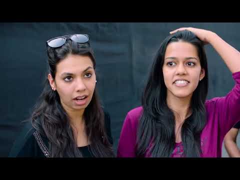 Worlds Biggest Guestlist with Hardwell