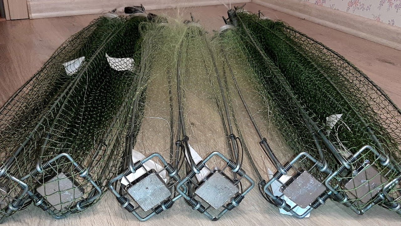 Самые Дешевые Рыболовные Интернет Магазины
