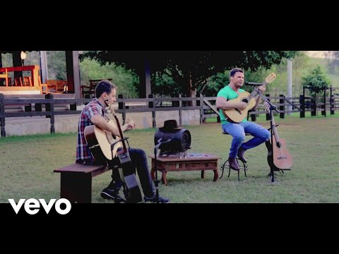 Peão de Boiadeiro - Eduardo Costa