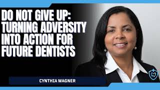 Helpful Is The New Viral: Video Marketing For Dentists | Secure Dental Podcast