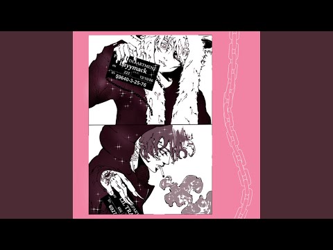 Video thumbnail for Court Visions 2