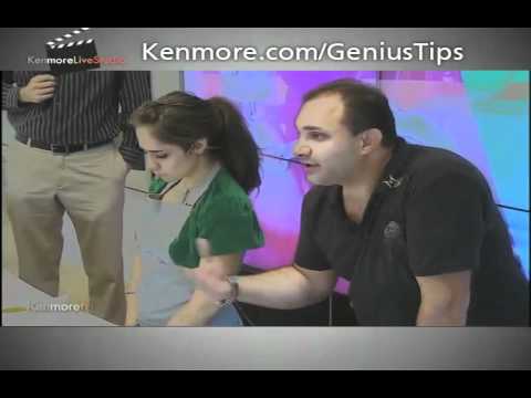 download lagu mp3 mp4 Sub Olive Oil For Butter, download lagu Sub Olive Oil For Butter gratis, unduh video klip Sub Olive Oil For Butter