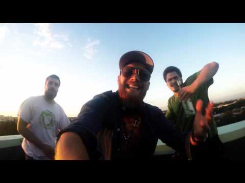 PRIVATE MAX – KUNST (prod. by StreetSound)