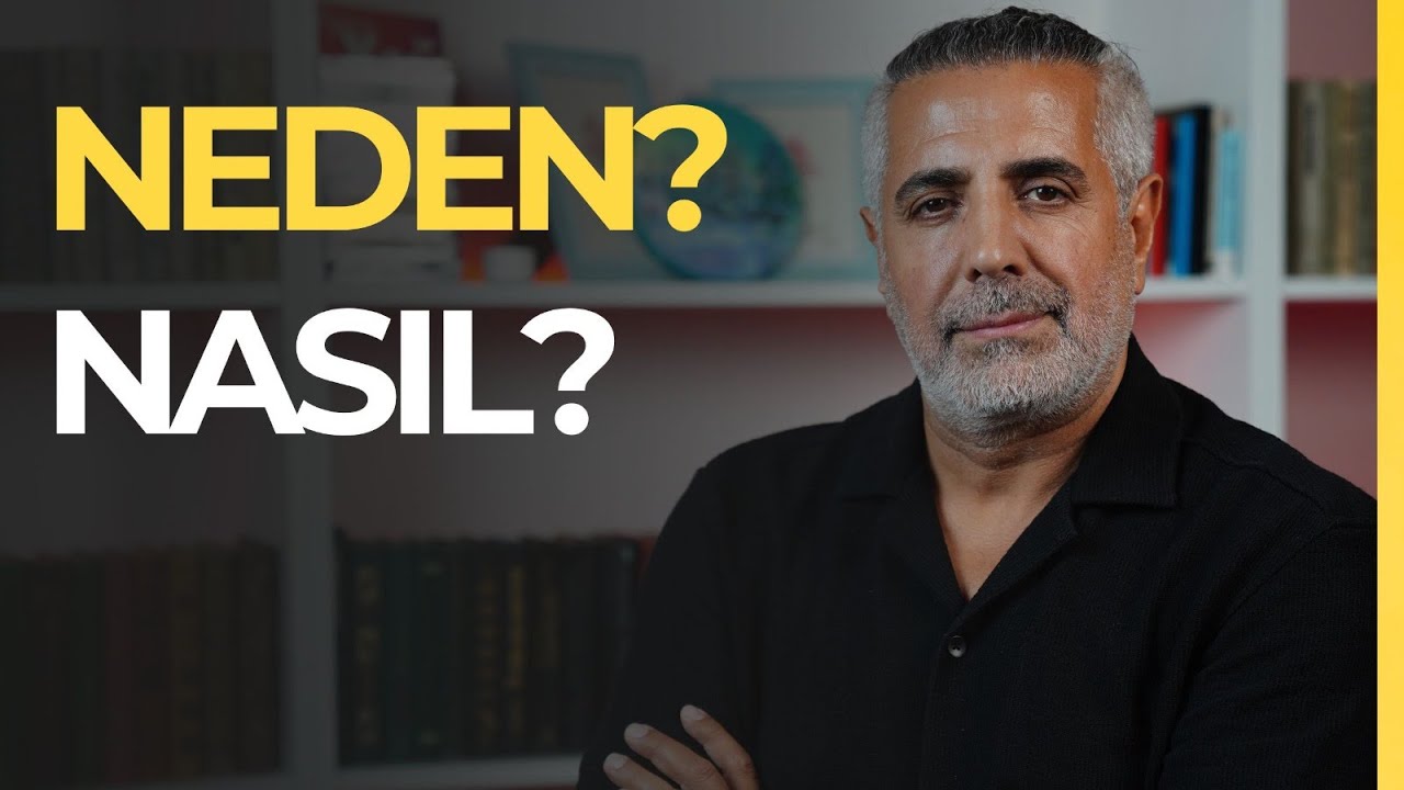 Performans Koçu - Ders 17