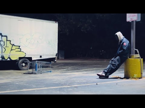 OGoinHammer - 🍌Baboon🌴 (prod. By HamLxfe)