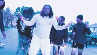 Prince Mal Ft. Kultureboii Tay - Loose (Official Music Video) @shotbyjc1700__