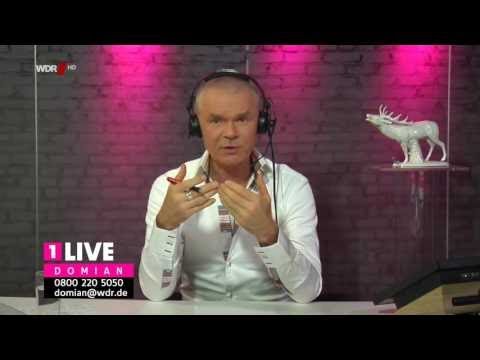 Domian 2016-04-15 HDTV