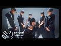 RIIZE 라이즈 'Do your dance' MV