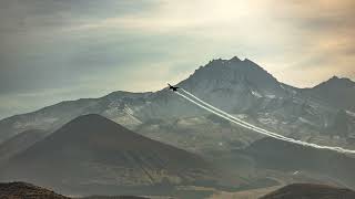 buyuksehirin 7 inci bilim festivaline soloturk gosterisi damga vurdu