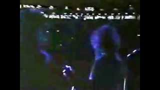 Duran Duran - The Edge Of America