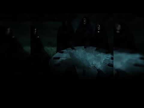 MXTHMAN - EVERY RUNE [2023]