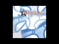 Zebrahead - Panty Raid : Survivor 