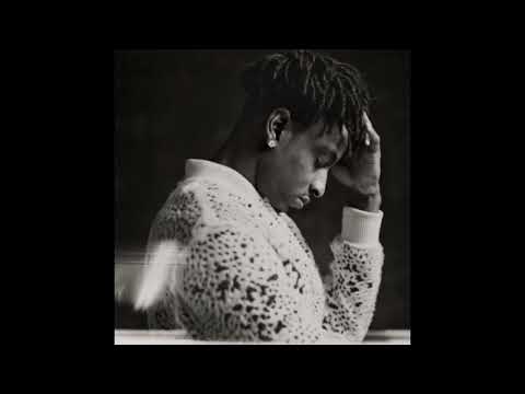 (FREE) 21 Savage x Young Dolph x Key Glock Type Beat 2022 - "Way Back"