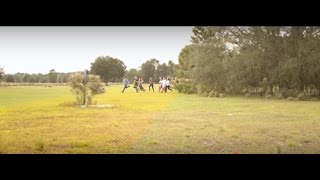 Abba Father - Music Video (Harry McCarthy)