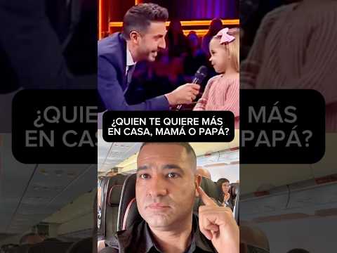 Quien te quiere más en Casa ? #monetizafacebook