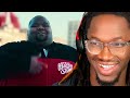 Dave Blunts Dropped The Most Unhinged Music Video Of The YEAR