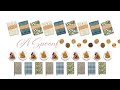 Open video
