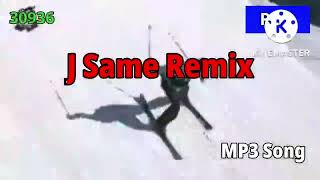 Download lagu J Same Remix - MP3 Song mp3