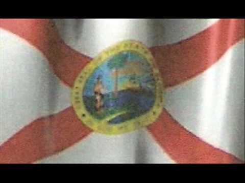 Dee Boi-Florida