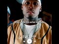 50 Cent In Da Club Para Status