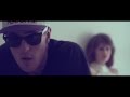 360 - Boys Like You (feat. Gossling) 