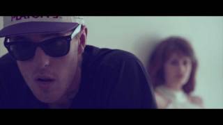 Download lagu 360 - Boys Like You (feat. Gossling) mp3
