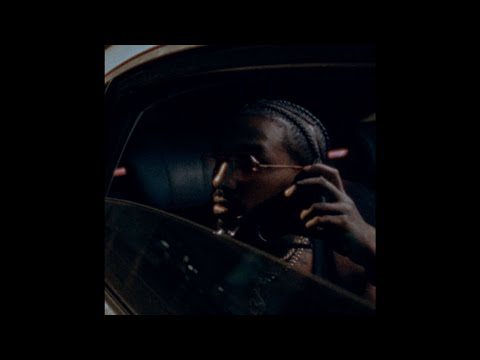 Reezy x Kalim Type Beat -  "UBER" (prod. by Yaschar)