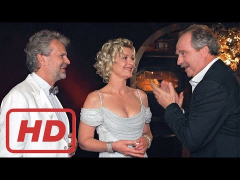 Liebe wie am ersten Tag | Liebesfilme Ganzer Film Deutsch | Filme Deutsch Komplett