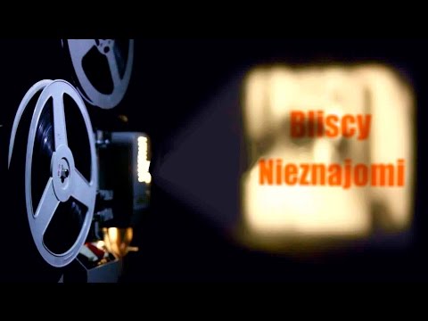 07  Miejska Narracja - Bliscy Nieznajomi (prod. Samplowany)