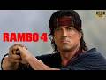 Rambo 4 Full Movie In Spanish Action Film Review And Facts