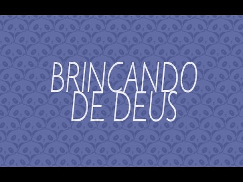 video thumnail