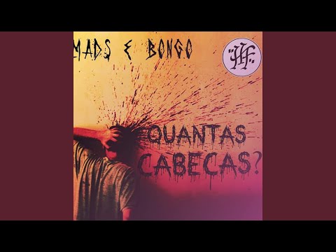 Quantas Cabeças ?