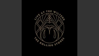 Dance, Part 1 (Live)