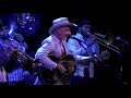 Howard Fishman "Since You've Been Gone" Live @ Joe's Pub NYC