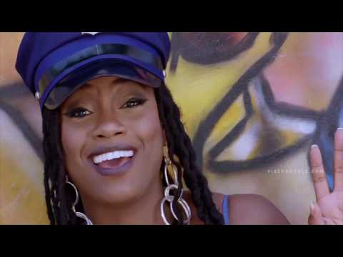 Princess EUD Feat  Mikaben - Eudomination