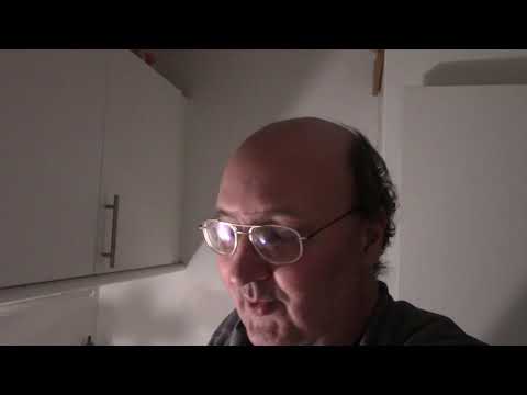 MongoTV_2026 - Min Aftensmad - Æblemos Med Mælk