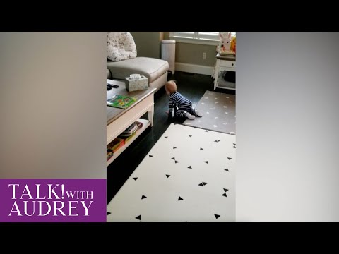 The Importance of Early Diagnosis and Treatment of SMA